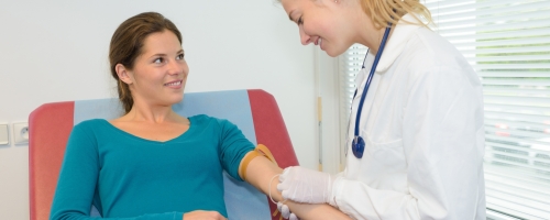 How Do I Become Certified as a Phlebotomist Technician?