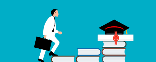 Should I Go Back To School? 3 Reasons To Stack Up With MedCerts