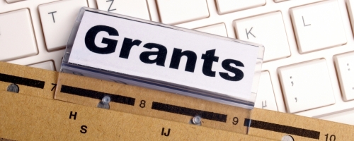 Comparing & Contrasting the 3 Most Popular Federal Grant Resources