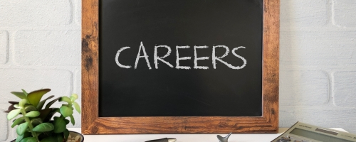 5 Exciting Careers Without A Degree (+ Where to Start)