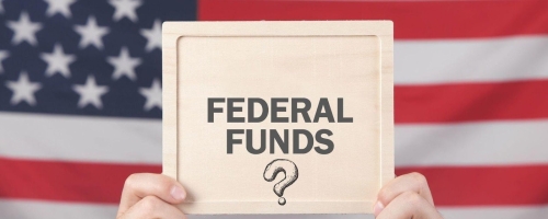 7 Common Questions About Federal Funding