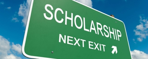 The Ins & Outs of the MyCAA Scholarship for Military Spouses