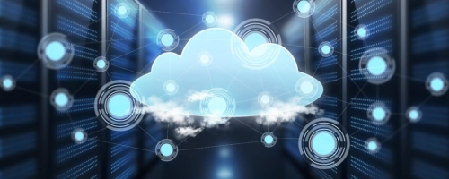 8 Skills You’ll Leave With From Our Cloud Computing Program