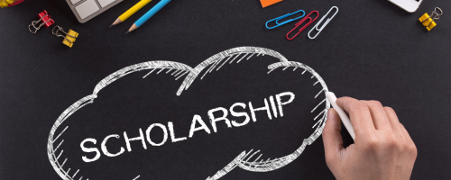Who Is (& Who Isn’t) Eligible for the MyCAA Scholarship