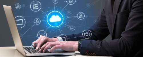 Guide to Becoming a Cloud Technology Professional in 11 Weeks