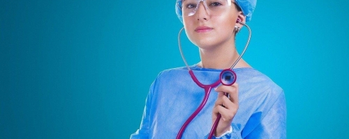 5 Things Top Online Medical Assistant Training Programs Do