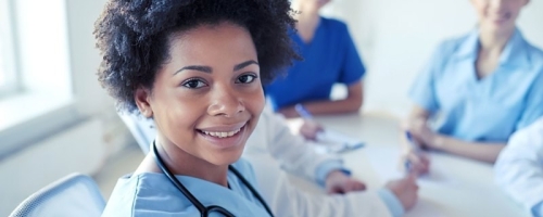5 Awesome Reasons to Start a Healthcare Career In 2021