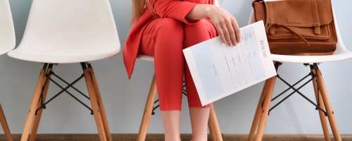7 Tips to Make Your Resume Stand Out For a 2021 Hiring