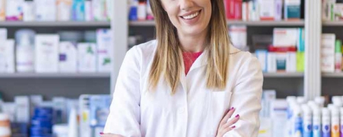 MedCerts’ Online Pharmacy Technician Program Achieves ASHP Accreditation