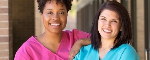 Solving Healthcare Staffing: How to Find Excellent Entry-Level Employees