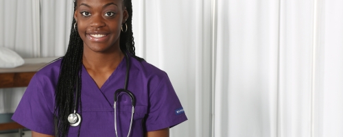 How to Get More Out of a Medical Assistant Career