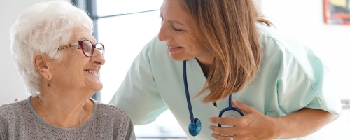 MedCerts New Certified Patient Care Technician Program Sets New Standard for Online Healthcare Career Training