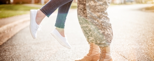 5 Traits to Look for in Military Friendly Schools