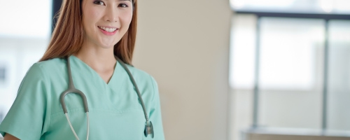 How Long Does It Take to Become a Medical Assistant?