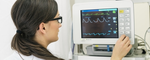 Certified EKG Technician Exam Details You Need to Know