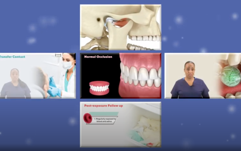 Online Dental Assistant Certification Training You Tube 2022 10 25 135458 ckwg 2023 05 22 192911 cgzd