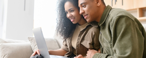 Flex Education 101: A Military Spouse Career Advancement Guide