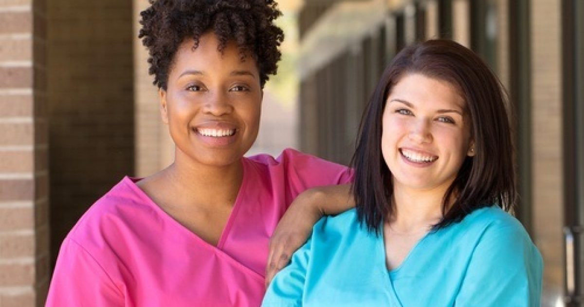 6 Things to Know about Being a Medical Office Assistant