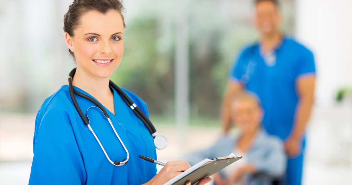 NHA Certification Everything You Should Know About The CCMA Exam