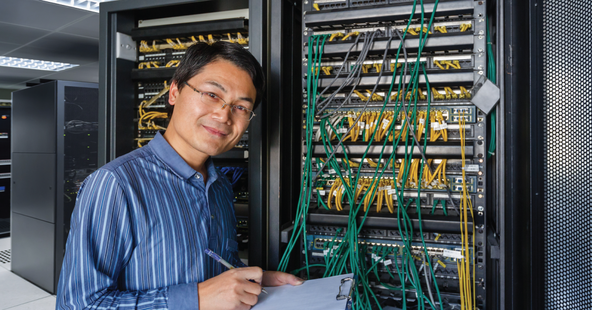 Where To Start With IT Certifications