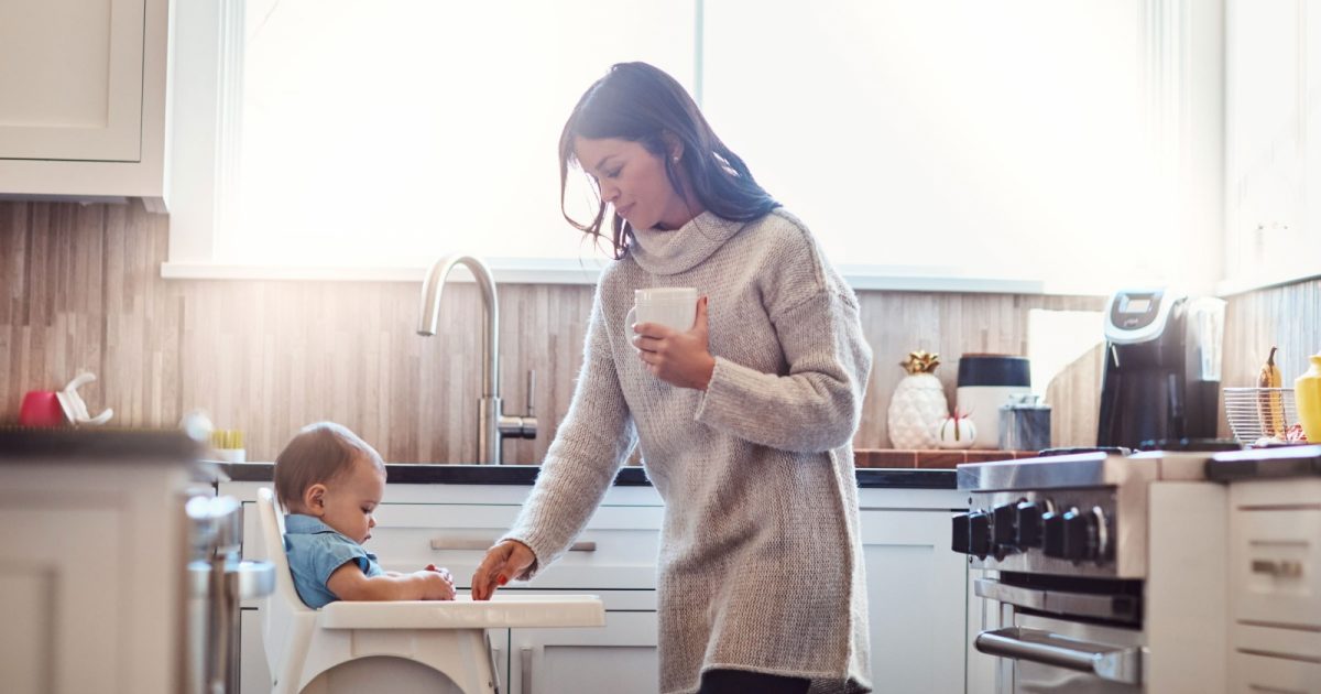 Can You Use MyCAA More Than Once?