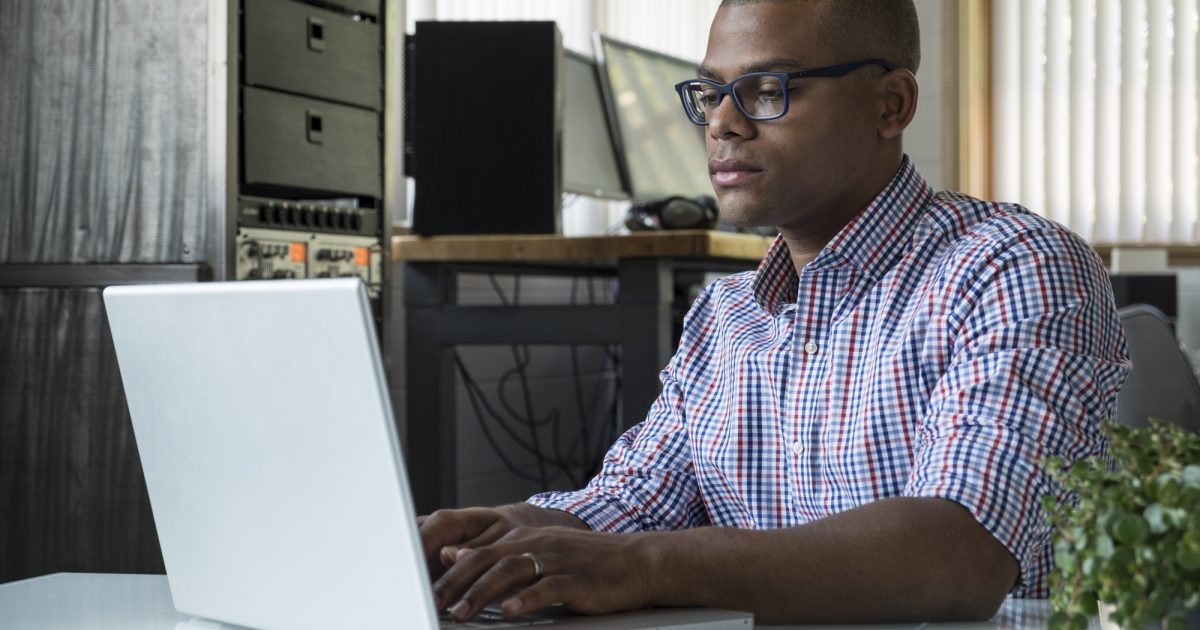 WHICH COMPTIA CERTIFICATION IS RIGHT FOR ME visual data 2