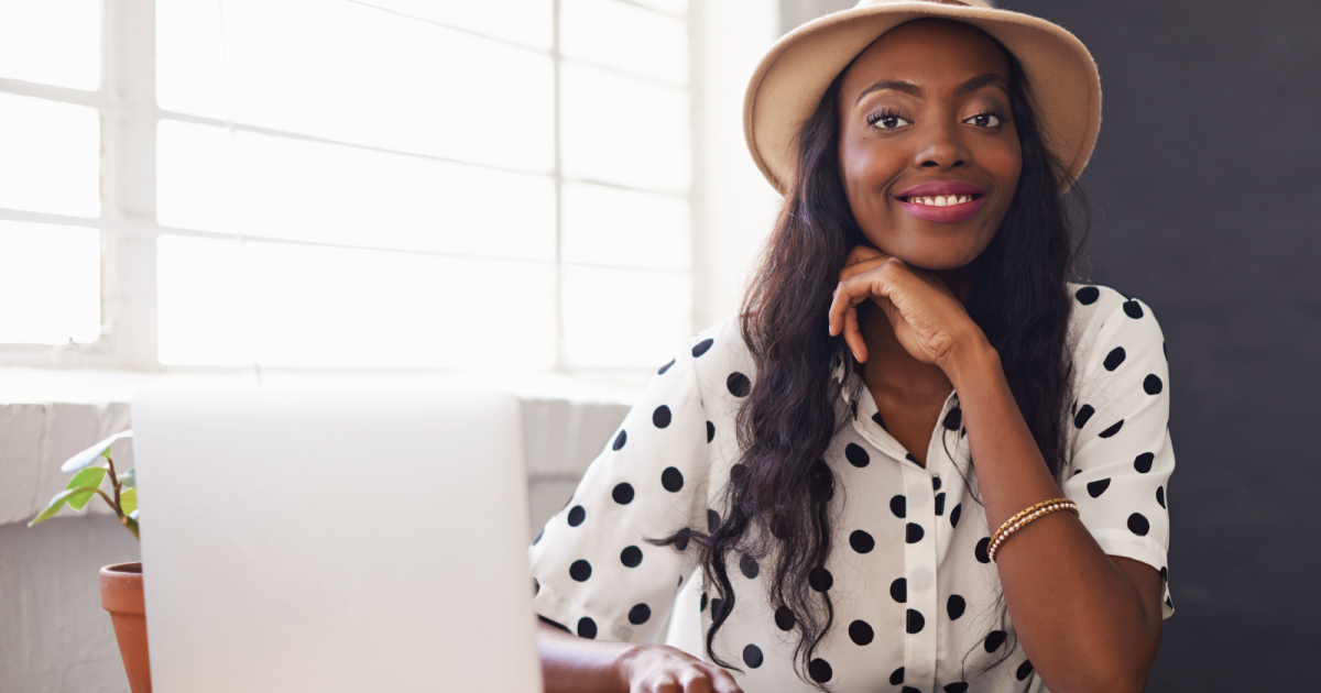 Are IT Certifications Worth It? Do IT Certifications Matter?