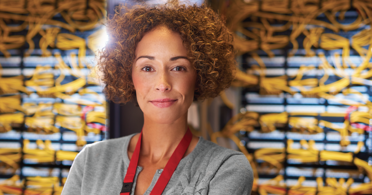 What Certifications Should I Get For IT MedCerts what-certifications-should-i-get-for-it-medcerts