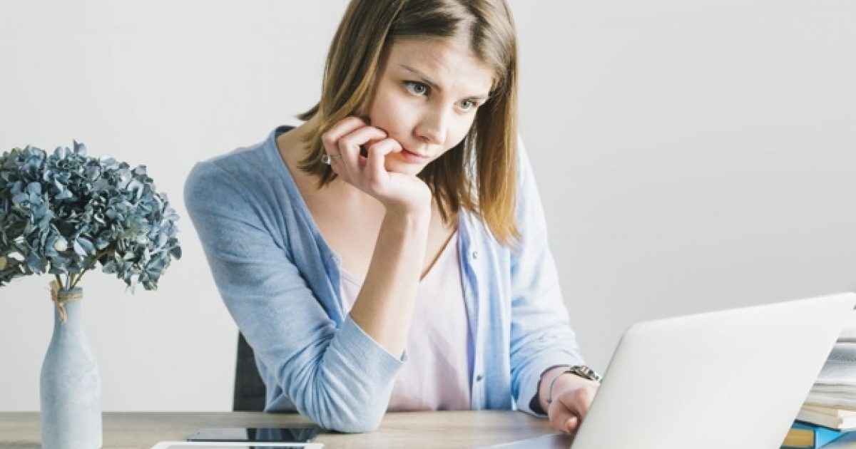 How Does MyCAA Work?