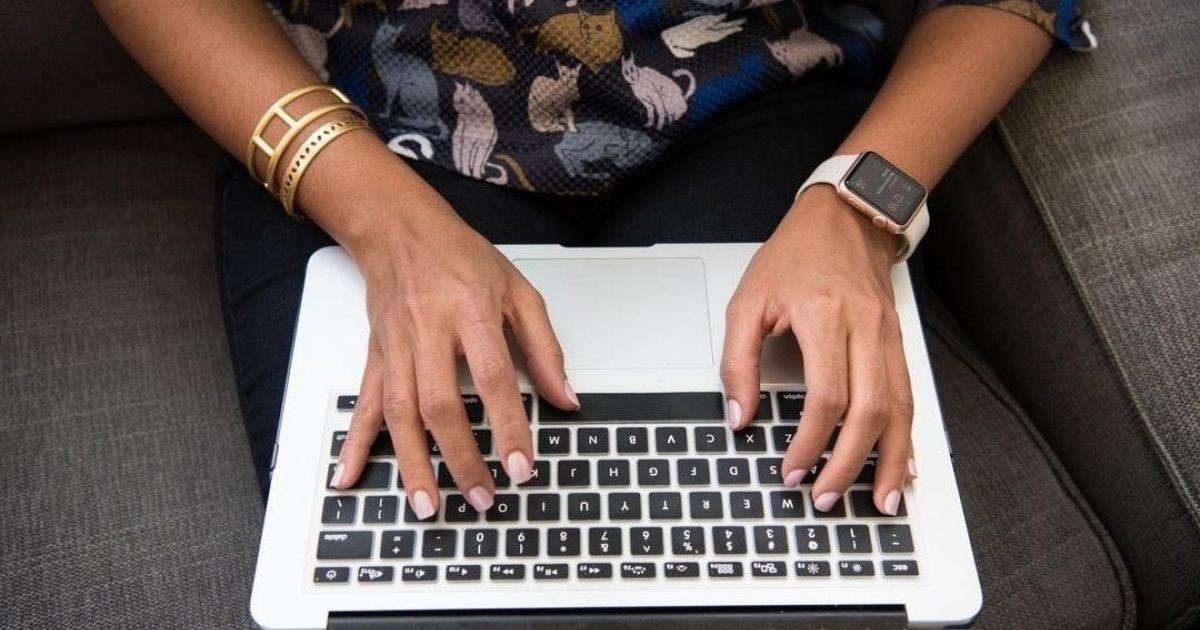 How to an IT Professional with Workforce Grants