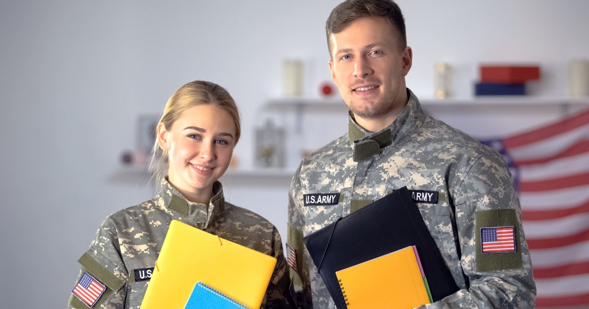 Can I Use Army Credentialing Assistance for Multiple Certifications?