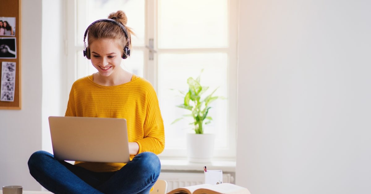 The 5 W’s of Flex Model Learning for Job Training: What to Know