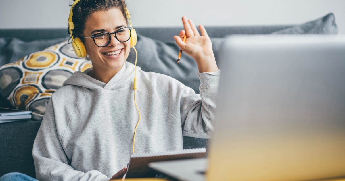 How To Prep For Pass The Comptia A Certification Exam