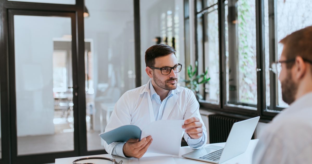 How to Do a Skills Gap Analysis for Healthcare Recruitment