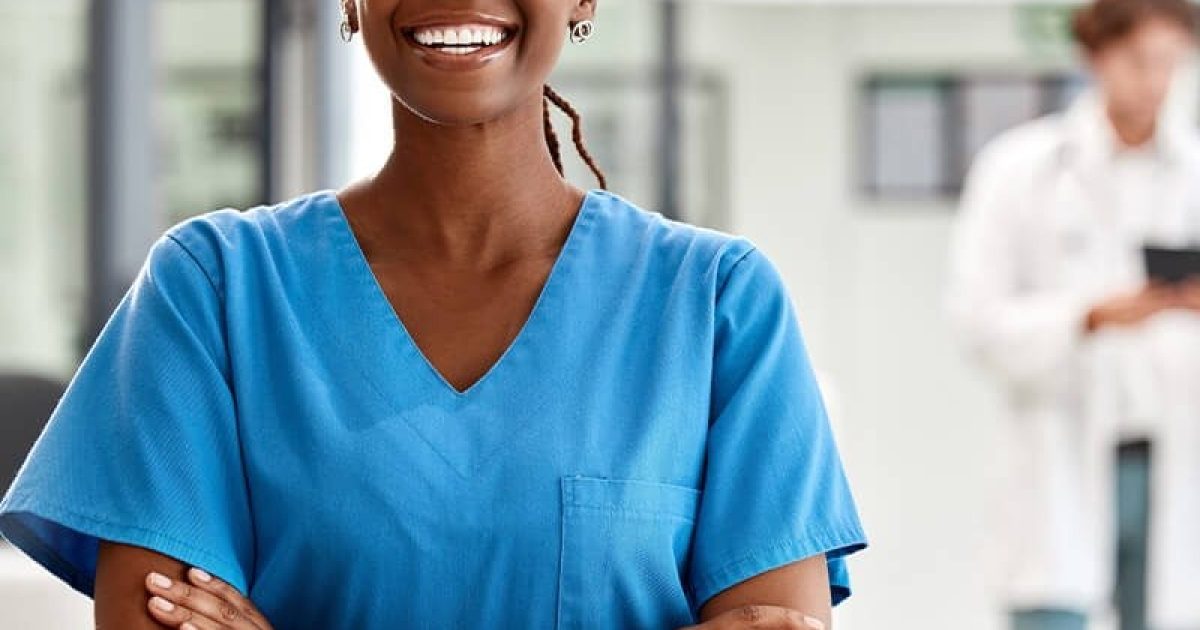 Top 3 CCMA Certified Medical Assistant Exam Study Guides