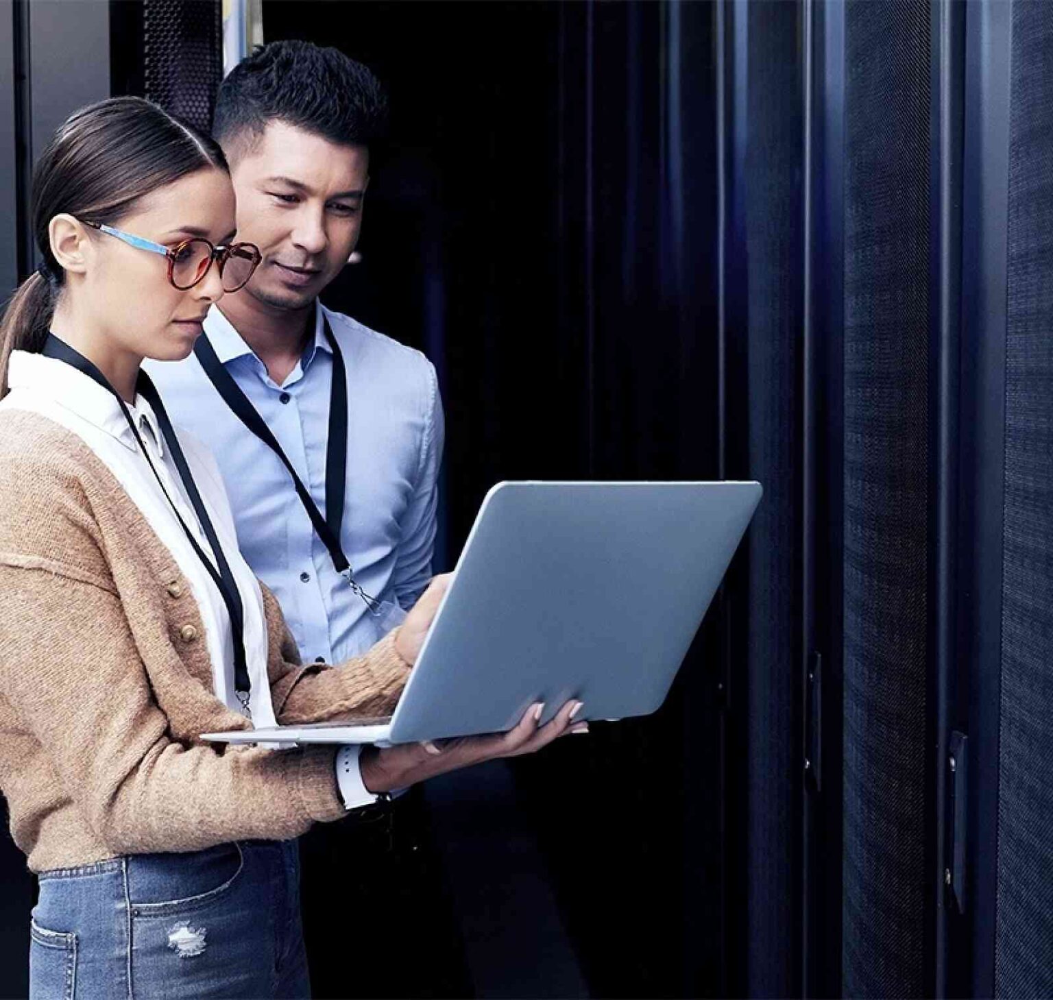 Online IT Fundamentals Certification Training Program - MedCerts