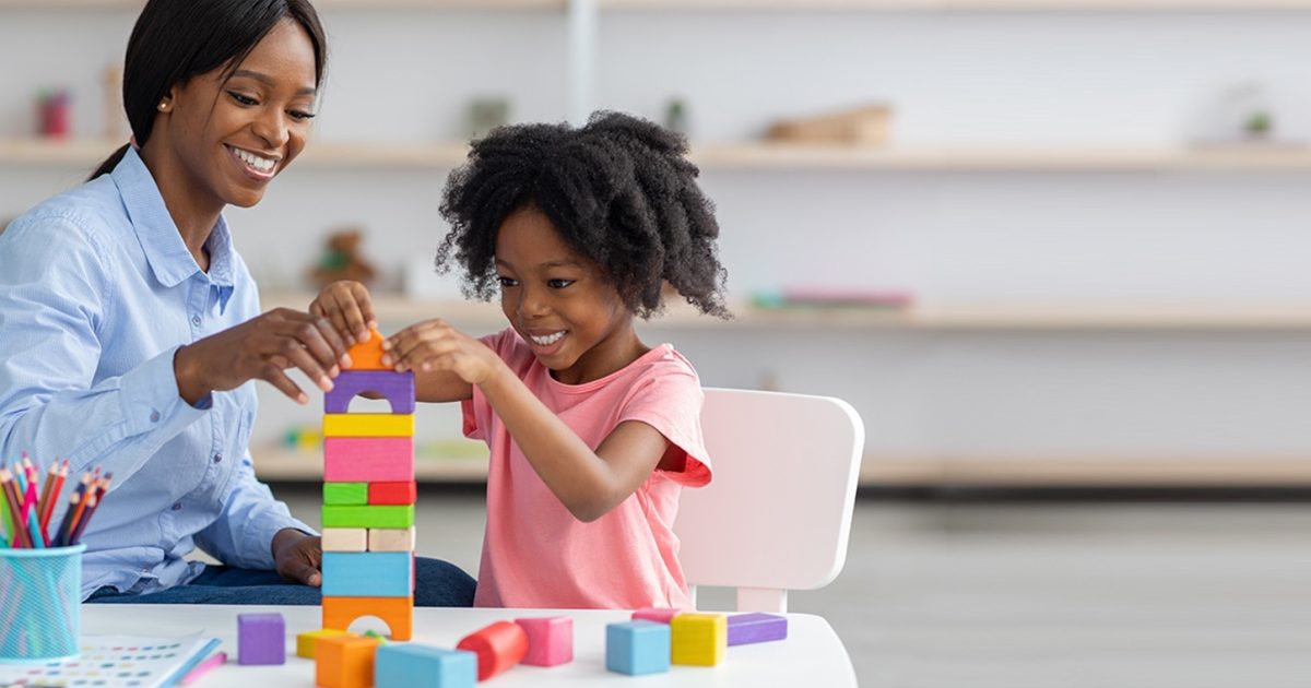 Online Behavioral Health Tech & Medical Office Training MedCerts