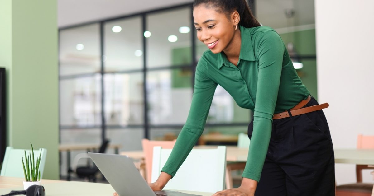 Using Your Military Occupational Specialty for a Civilian Career