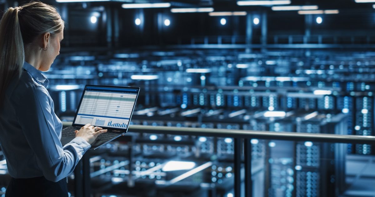 PreApprentice Level HVAC Technician MedCerts