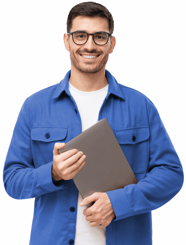 Online CCNA Cisco Certified Tech Certification Training - MedCerts