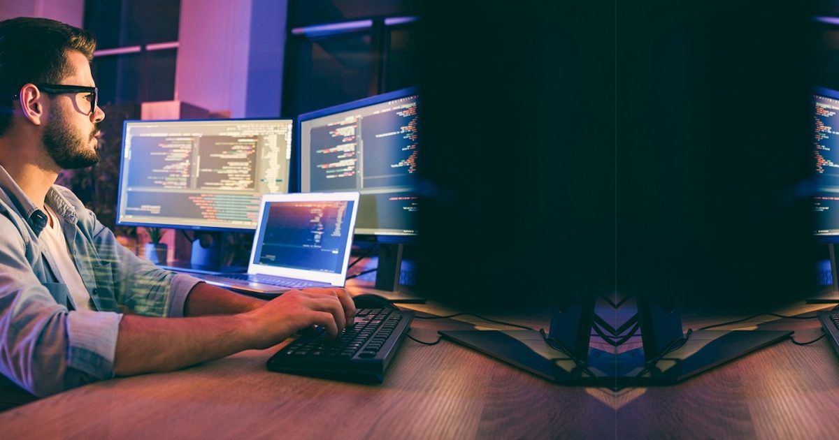 Linux Administrator Online Training Course MedCerts