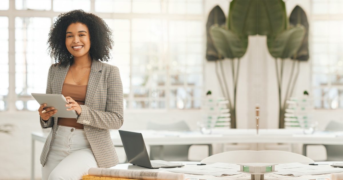 Online project management certification training program medcerts