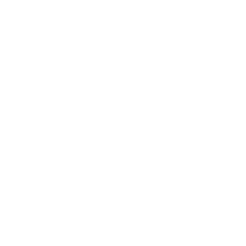 1_2023-03-07-165221_slhw