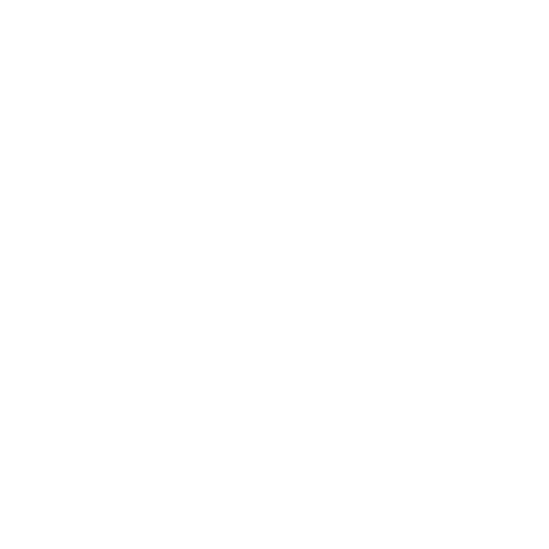 1_2023-05-11-154802_zhem