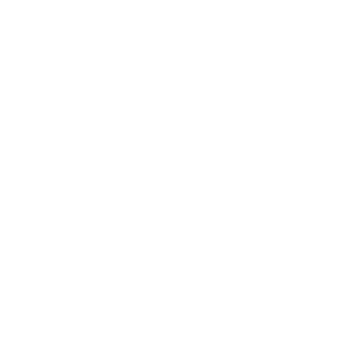 2_2023-05-11-154803_gxka