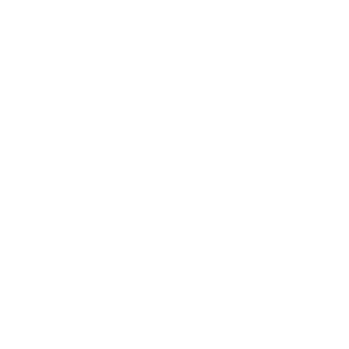3_2023-05-11-154805_jifn