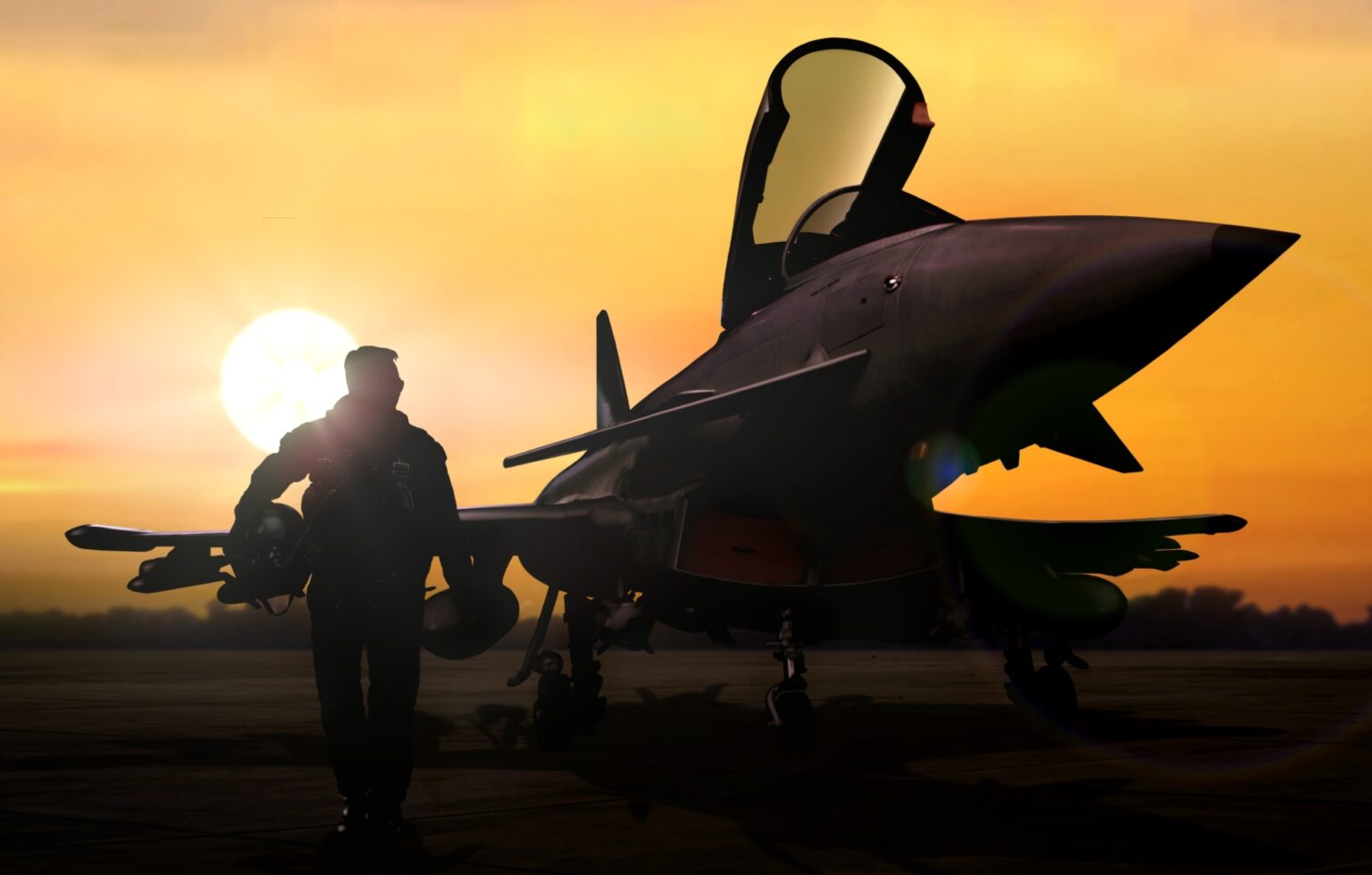 Air Force (AF) COOL Programs Certifications MedCerts Air Force (AF) COOL Programs Certifications MedCerts