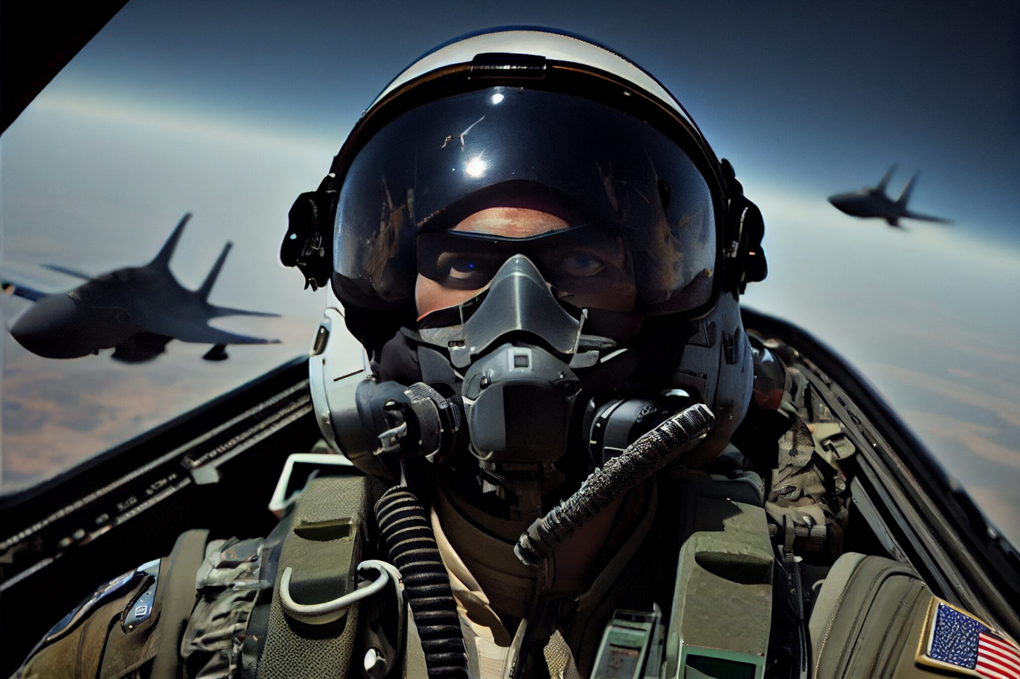 Air Force (AF) COOL Programs & Certifications - MedCerts