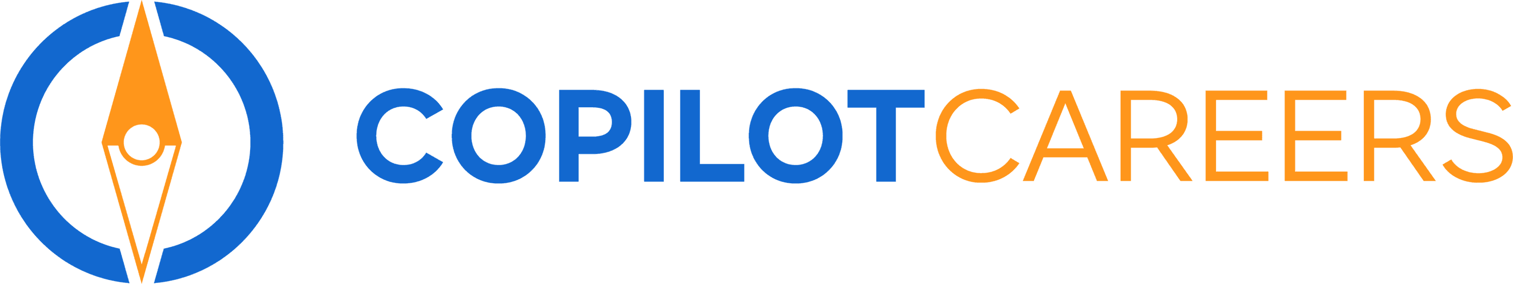 CoPilot-Blue-Orange-PNG_2023-11-29-061929_favk
