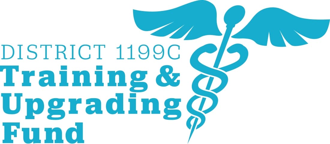 D1199C-Training-and-Upgrading-Fund-Logo_Blue_RGB_2022